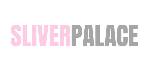 Silverpalacellc
